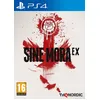 Image de Sine Mora Ex PS4