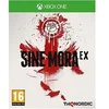 Image de Sine Mora EX Xbox One en occasion ou reconditionné