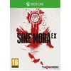 Image de Sine Mora Ex Xbox One