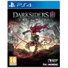 Image de Darksiders III PS4 en occasion ou reconditionné