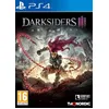 Image de Darksiders Iii PS4