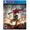 Image de Darksiders 3 Ps4