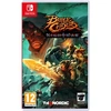 Image de Battle Chasers Nightwar Nintendo Switch en occasion ou reconditionné