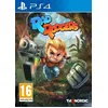 Image de Rad Rodgers PS4