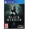 Image de Black Mirror PS4