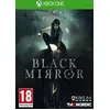 Image de Black Mirror Xbox One