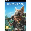 Image de Biomutant PC
