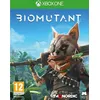 Image de Biomutant Xbox One