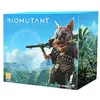 Image de Biomutant : Edition Collector PS4