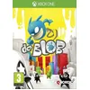 Image de De Blob 1 Xbox One