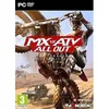 Image de Mx Vs Atv : All Out PC