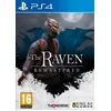Image de Raven Remastered PS4