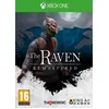 Image de Raven Remastered Xbox One