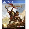Image de Titan Quest PS4 en occasion ou reconditionné
