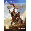 Image de Titan Quest PS4