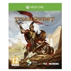 Image de Titan Quest Xbox One en occasion ou reconditionné