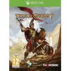 Image de Titan Quest Xbox One
