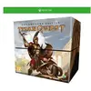 Image de Titan Quest : Edition Collector Xbox One