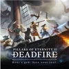 Image de Pillars of Eternity 2 Deadfire PC en occasion ou reconditionné