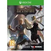 Image de Pillars Of Eternity Ii : Deadfire : Ultimate Edition Xbox One