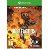 Image de Red Faction Re-Mars-Tered Xbox One