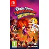 Image de Giana Sisters : Twisted Dreams - Owltimate Edition Switch