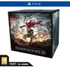 Image de Darksiders III Edition Collector PS4 en occasion ou reconditionné