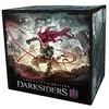 Image de Darksiders Iii : Edition Collector PS4