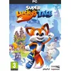 Image de Super Lucky Tale PC