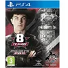 Image de 8 to Glory PS4 en occasion ou reconditionné