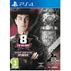 Image de 8 To Glory PS4