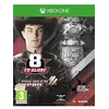 Image de 8 to Glory Xbox One en occasion ou reconditionné