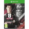 Image de 8 To Glory Xbox One