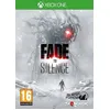 Image de Fade To Silence Xbox One