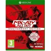 Image de Mx Vs Atv : All Out : Anniversary Edition Xbox One