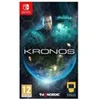Image de Battle Worlds : Kronos Jeu Switch en occasion ou reconditionné