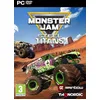 Image de Monster Jam : Steel Titans PC