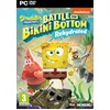 Image de Spongebob Squarepants: Battle For Bikini Bottom - Rehydrated PC