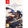 Image de Darksiders Genesis Nintendo Switch en occasion ou reconditionné