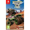 Image de Monster Jam : Steel Titans Switch