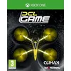 Image de Dcl : The Game Xbox One