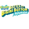 Image de Spongebob Squarepants: Battle For Bikini Bottom - Rehydrated - Shiny Edition Xbox One