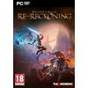 Image de Kingdoms Of Amalur : Re-Reckoning PC