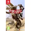 Image de MX vs ATV All Out Nintendo Switch en occasion ou reconditionné