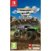 Image de Monster Jam : Steel Titans 2 PC