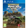 Image de Monster Jam : Steel Titans 2 PS4