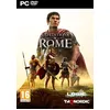 Image de Expeditions : Rome PC