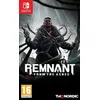 Image de Remnant : From the Ashes Switch