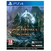 Image de Spellforce 3 Reforced PS4 en occasion ou reconditionné