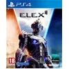 Image de Elex II Collector's Edition PS4